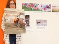 weespers aan de wand-072